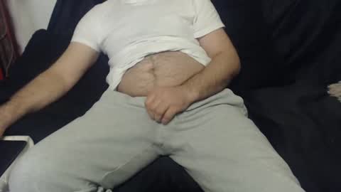 MikeMaster online show from January 25, 9:26 am