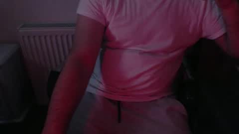 MikeMaster online show from March 20, 7:13 am