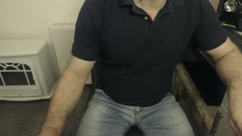 MikeMaster online show from December 6, 7:48 am