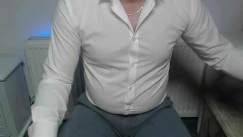 MikeMaster online show from April 13, 9:24 am