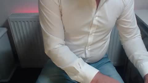 MikeMaster online show from May 18, 10:21 am