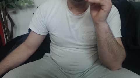 MikeMaster online show from February 18, 8:38 am