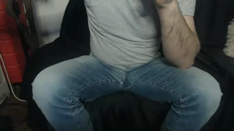 MikeMaster online show from December 4, 7:22 am