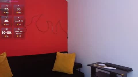 Mike online show from April 7, 12:07 pm