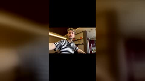 Mike online show from February 25, 10:41 am