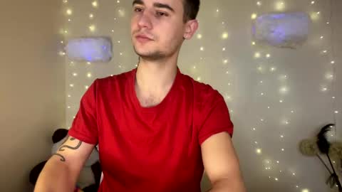 Snapshot of mike_severi chatting on January 13, 7:11 am Mike online show from January 13, 7:11 am