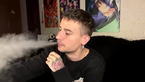 Mike online show from October 2, 5:17 am