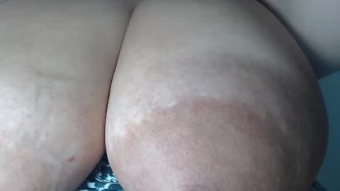 sofia sweet online show from March 8, 2:15 am