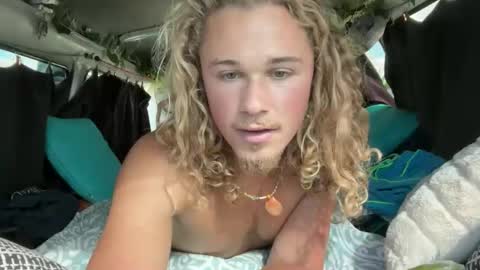 Mike online show from October 20, 3:11 am