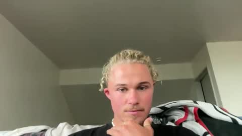 Mike online show from March 2, 4:28 am