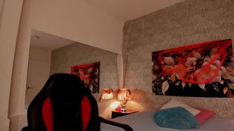 Mike online show from October 19, 4:17 am