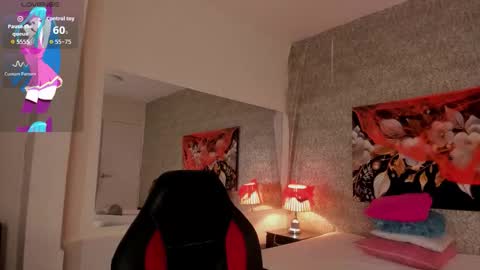 Mike online show from October 26, 1:34 pm