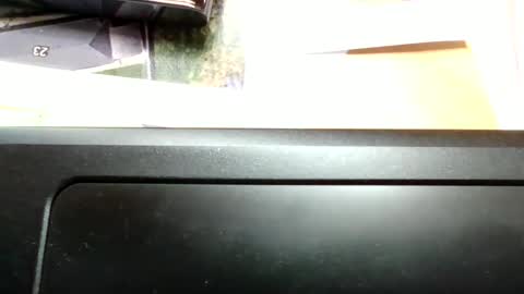 mikeandrewshamilton online show from November 24, 12:53 am