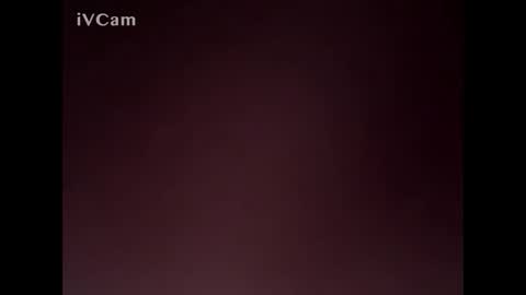 Mike online show from February 2, 3:49 pm