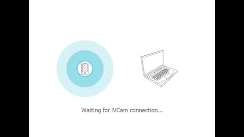 Mike online show from December 15, 9:22 pm