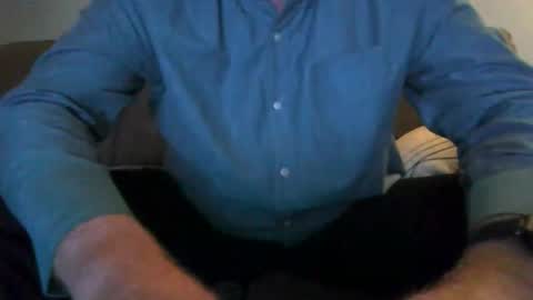 mikeb3200 online show from April 9, 12:36 am