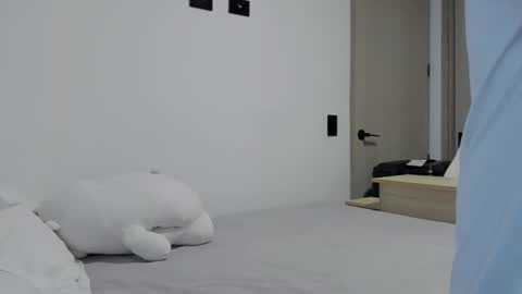 Mikebelf4 online show from September 20, 10:46 pm