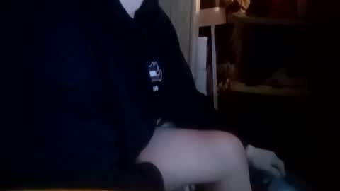 mikeblair5081 online show from January 6, 7:18 pm