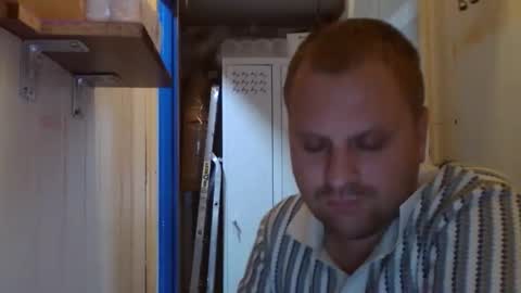 mikecoples online show from September 8, 3:55 pm