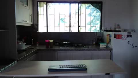 mikedick_420 online show from February 17, 5:44 pm