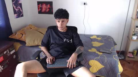 mikedick_420 online show from March 8, 8:14 pm