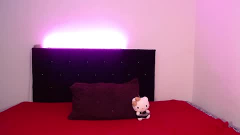 ZARA BLARE online show from February 17, 11:11 pm