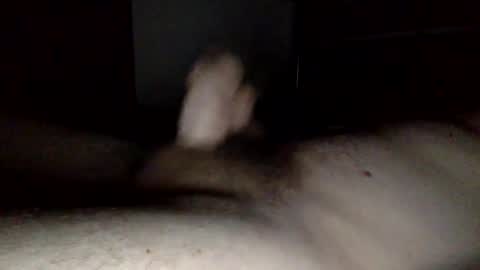 mikehawknice online show from October 27, 3:50 am