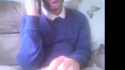 mikehockishuge9 online show from November 18, 11:57 am