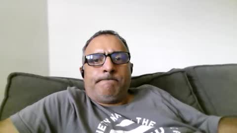 mikej143 online show from June 6, 10:04 pm
