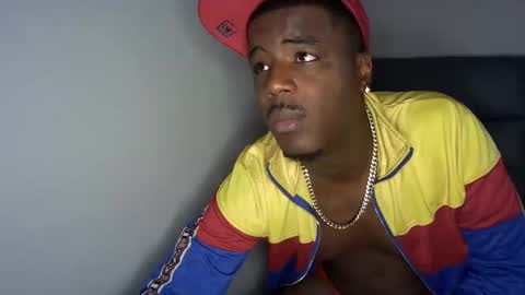 mike jones online show from October 25, 9:19 am