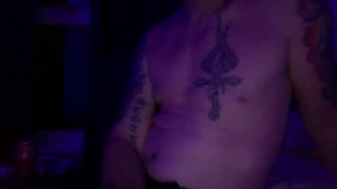 Snapshot of mikelebon chatting on December 15, 9:09 pm 420money online show from December 15, 9:09 pm