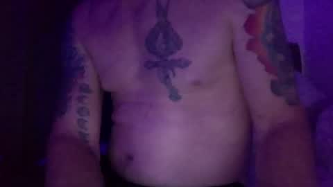 Snapshot of mikelebon chatting on December 7, 11:29 pm 420money online show from December 7, 11:29 pm