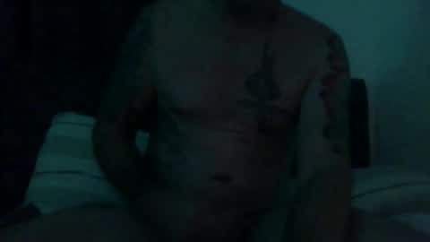 Snapshot of mikelebon chatting on December 1, 10:01 pm 420money online show from December 1, 10:01 pm