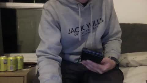 Snapshot of mikelebon chatting on December 2, 6:38 pm 420money online show from December 2, 6:38 pm