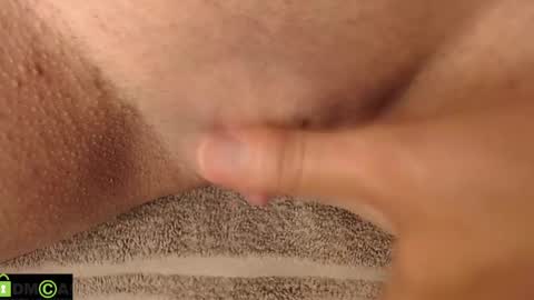 Mikell Williams online show from February 26, 8:25 pm