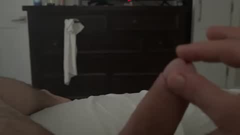 mikeloanu online show from July 14, 9:47 am