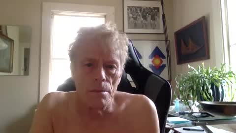 mikelub11235 online show from January 18, 4:21 pm