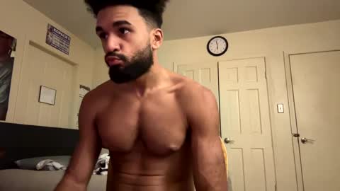 Snapshot of mikemikemikey9996 chatting on October 10, 1:44 am mikemikemikey9996 online show from October 10, 1:44 am