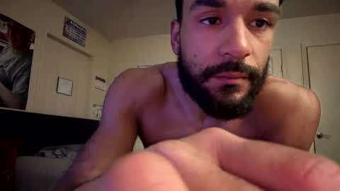 Snapshot of mikemikemikey9996 chatting on October 27, 2:22 am mikemikemikey9996 online show from October 27, 2:22 am