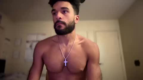 Snapshot of mikemikemikey9996 chatting on October 14, 1:41 am mikemikemikey9996 online show from October 14, 1:41 am