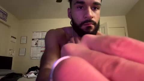 Snapshot of mikemikemikey9996 chatting on October 5, 2:53 am mikemikemikey9996 online show from October 5, 2:53 am