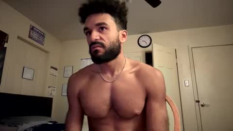 Snapshot of mikemikemikey9996 chatting on October 23, 1:07 am mikemikemikey9996 online show from October 23, 1:07 am