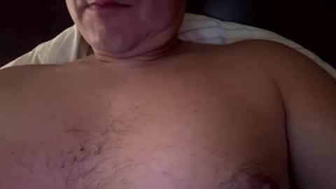 Mike online show from February 11, 7:56 am