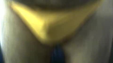 mikenj1982 online show from January 10, 4:45 pm