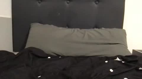 mikenlove1212 online show from December 6, 4:22 pm