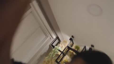 MIKE PARK  online show from October 8, 11:27 am