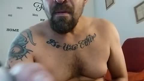 Snapshot of mikepness420 chatting on September 8, 8:30 pm mikepness420 online show from September 8, 8:30 pm