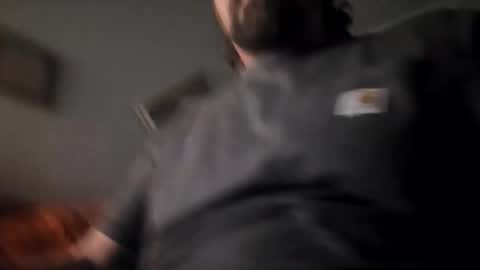 mikepness420 online show from November 23, 12:14 pm