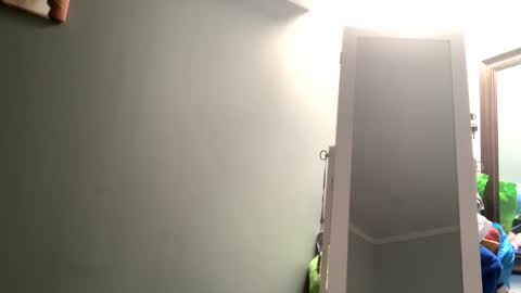 miker1239 online show from December 21, 7:20 pm