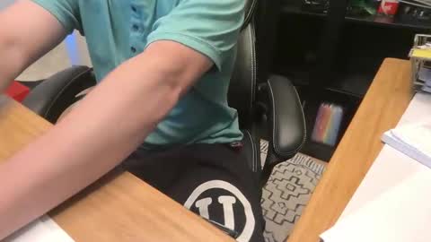 onlyfans mikeroch8888 online show from June 1, 1:56 pm